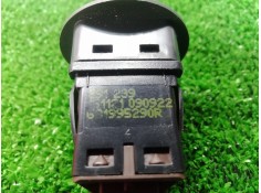 Recambio de mando airbag para renault kadjar 1.5 dci diesel fap energy referencia OEM IAM 681995290R ACTIVAR.DESACTIVAR AIRBAG.P 2