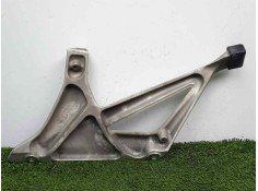 Recambio de posapie para bmw r 1200 rt referencia OEM IAM 46718534789 ESTRIBERA TRASERA IZQUIERDA K52 - 14-19 2