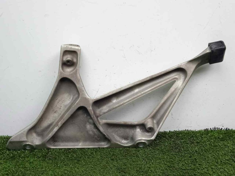 Recambio de posapie para bmw r 1200 rt referencia OEM IAM 46718534789 ESTRIBERA TRASERA IZQUIERDA K52 - 14-19