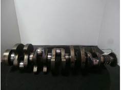 Recambio de cigueñal para mercedes-benz clase e (w124) berlina 2.5 turbodiesel referencia OEM IAM 60203116-D25  