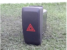 Recambio de warning para mazda 6 kombi ()(.2012) 2.2 turbodiesel cat referencia OEM IAM GKL1664H0  