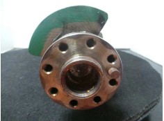 Recambio de cigueñal para mercedes-benz clase e (w124) berlina 2.5 turbodiesel referencia OEM IAM 60203116-D25   2