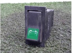 Recambio de interruptor para man l 2000 evolution 6.9 diesel referencia OEM IAM SINREFERENCIA  