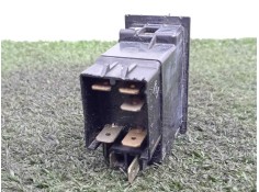 Recambio de interruptor para man l 2000 evolution 6.9 diesel referencia OEM IAM SINREFERENCIA   2