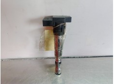 Recambio de bobina encendido para volkswagen polo (9n3) 1.2 referencia OEM IAM 03D905115F-12452ESM  