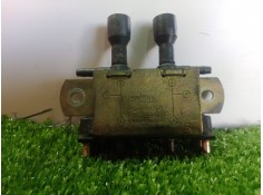 Recambio de modulo electronico para mercedes-benz clase e (w210) berlina diesel 3.0 diesel cat referencia OEM IAM 5690130F04-002