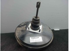 Recambio de servofreno para dacia duster 1.5 dci diesel fap cat referencia OEM IAM 472107999R-03786255314  