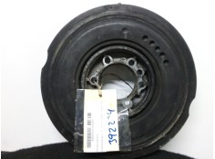 Recambio de polea cigueñal para mercedes-benz clase e (w124) berlina 2.5 turbodiesel referencia OEM IAM NOTIENEREFERENCIA  DIAME