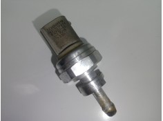 Recambio de sensor presion para nissan qashqai (j11) 1.6 dci turbodiesel cat referencia OEM IAM 223650901R-H8201417034 3.PINES 
