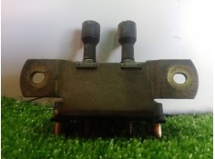 Recambio de modulo electronico para mercedes-benz clase e (w210) berlina diesel 3.0 diesel cat referencia OEM IAM 5690130F04-002 2