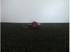 Recambio de warning para peugeot 307 (s1) 2.0 hdi fap cat referencia OEM IAM 9643219577  