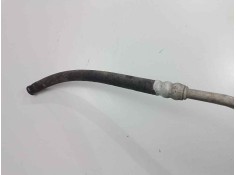 Recambio de tubo presion direccion asistida para citroën c5 berlina 2.0 hdi fap cat (rh02 / dw10cted4) referencia OEM IAM 4019G5 2
