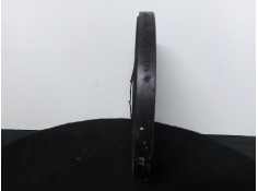 Recambio de polea cigueñal para mercedes-benz clase e (w124) berlina 2.5 turbodiesel referencia OEM IAM NOTIENEREFERENCIA  DIAME 2