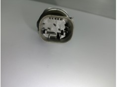 Recambio de sensor presion para nissan qashqai (j11) 1.6 dci turbodiesel cat referencia OEM IAM 223650901R-H8201417034 3.PINES  2