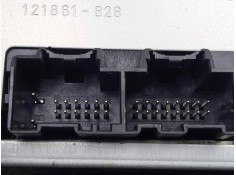 Recambio de sistema audio / radio cd para chevrolet epica 2.0 diesel cat referencia OEM IAM 96628256   2