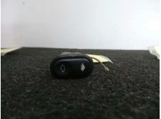 Recambio de mando elevalunas delantero derecho para ford mondeo berlina (gd) 1.8 turbodiesel cat referencia OEM IAM   6 PINES