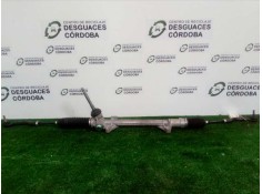 Recambio de cremallera direccion para nissan qashqai+2 (jj10) 1.5 turbodiesel cat referencia OEM IAM 48001JD90B-48001JD90B9  592