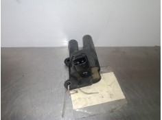 Recambio de bobina encendido para daewoo nubira berlina 1.6 cat referencia OEM IAM NOTIENEREFERENCIA  