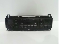 Recambio de mando climatizador para audi a8 (d2) 4.2 quattro referencia OEM IAM 4D0820043A-5HB00715500 HELLA 