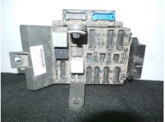 Recambio de centralita check control para renault laguna (b56) 1.9 dci diesel cat referencia OEM IAM 7700421261B-501030660010  