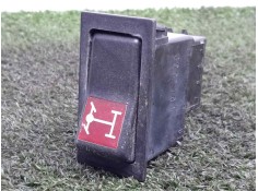 Recambio de interruptor para man l 2000 evolution 6.9 diesel referencia OEM IAM SINREFERENCIA  