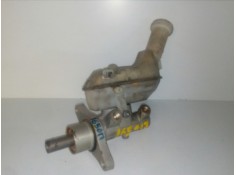 Recambio de bomba freno para renault clio iii 1.5 dci diesel fap referencia OEM IAM 23 165017 23