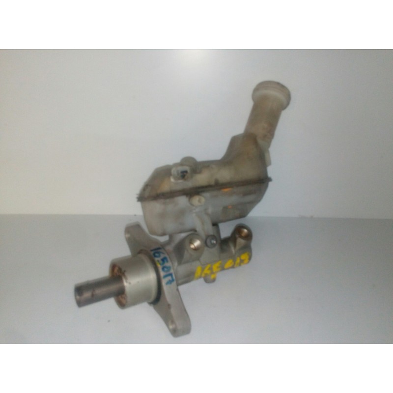 Recambio de bomba freno para renault clio iii 1.5 dci diesel fap referencia OEM IAM 23 165017 23