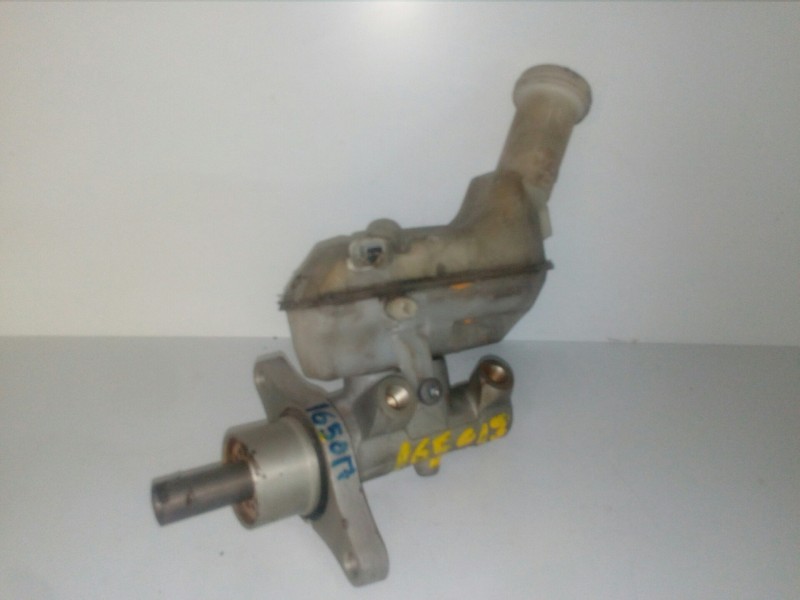 Recambio de bomba freno para renault clio iii 1.5 dci diesel fap referencia OEM IAM 23 165017 23