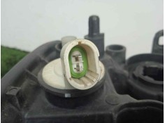 Recambio de faro izquierdo para dacia logan 1.6 cat referencia OEM IAM  05-08  2
