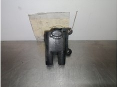 Recambio de bobina encendido para daewoo nubira berlina 1.6 cat referencia OEM IAM NOTIENEREFERENCIA   2