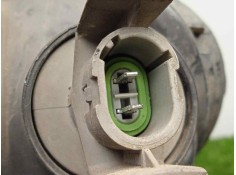 Recambio de faro derecho para renault megane i fase 2 berlina (ba0) 1.9 dti diesel cat referencia OEM IAM 7700427870G-67743620 A 2