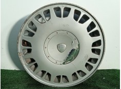 Recambio de llanta para lancia thesis (115) 2.4 jtd cat referencia OEM IAM 60677591 16´´PULGADAS LLANTAS - LLANTA