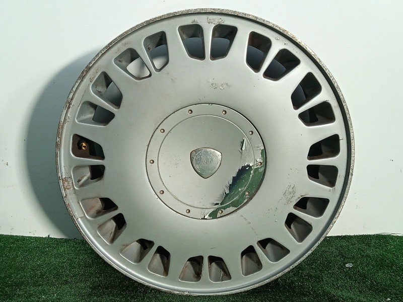 Recambio de llanta para lancia thesis (115) 2.4 jtd cat referencia OEM IAM 60677591 16´´PULGADAS LLANTAS - LLANTA