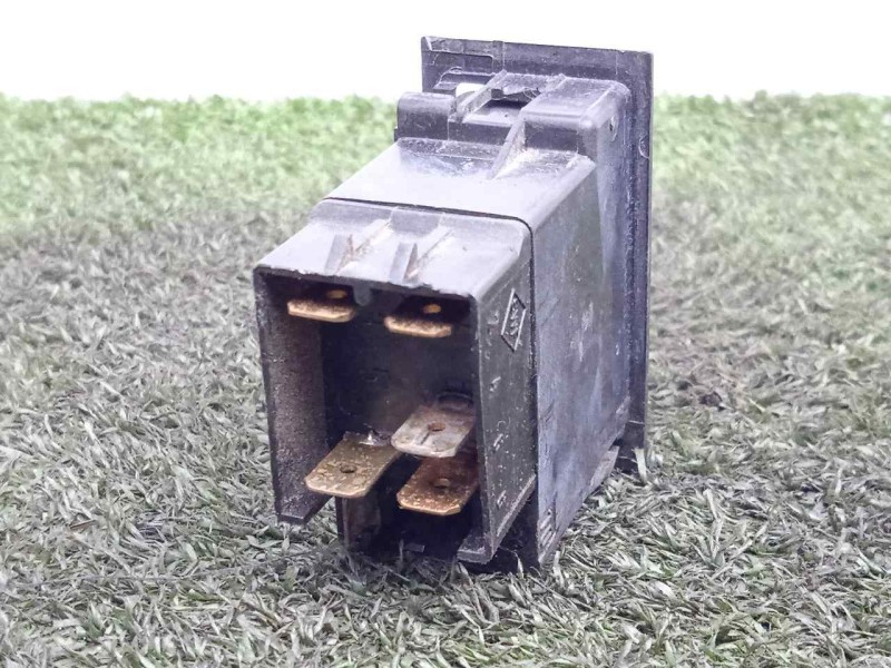 Recambio de interruptor para man l 2000 evolution 6.9 diesel referencia OEM IAM SINREFERENCIA  