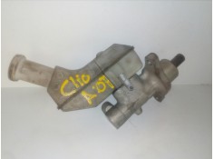Recambio de bomba freno para renault clio iii 1.5 dci diesel fap referencia OEM IAM 23 165017 23 2