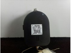 Recambio de modulo electronico para mazda cx-7 (er) 2.2 turbodiesel cat referencia OEM IAM NF1467SBZA DELPHI 3.PINES