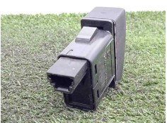 Recambio de warning para mazda 6 kombi ()(.2012) 2.2 turbodiesel cat referencia OEM IAM GKL1664H0   2