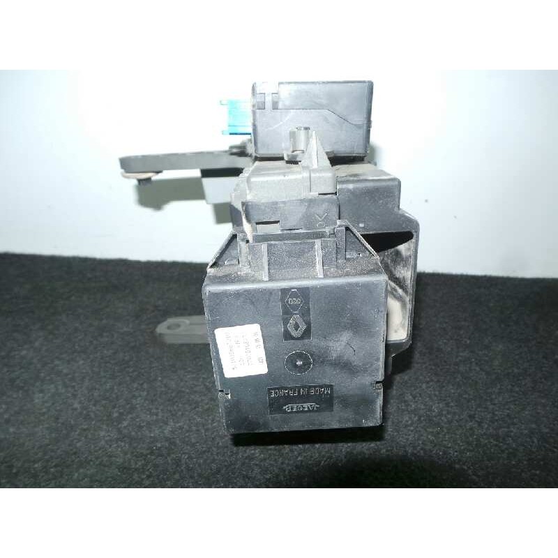 Recambio de centralita check control para renault laguna (b56) 1.9 dci diesel cat referencia OEM IAM 7700421261B-501030660010  