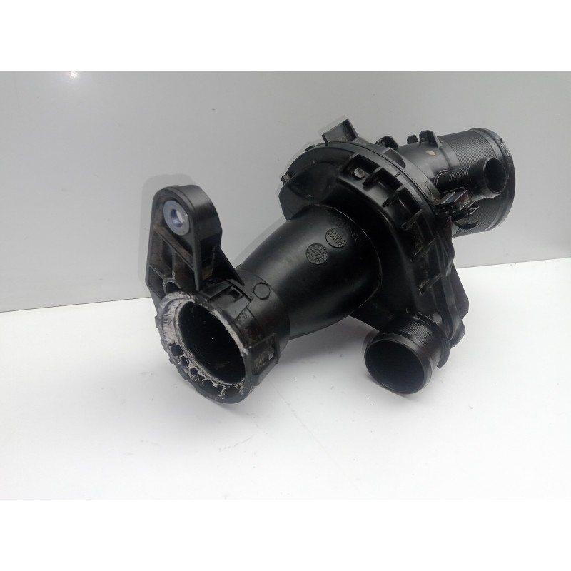 Recambio de tubo para nissan qashqai (j11) 1.6 dci turbodiesel cat referencia OEM IAM 165761844P-1047863S01  