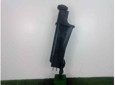 Recambio de deposito expansion para bmw serie 3 berlina (e46) 1.9 cat referencia OEM IAM SINREFERENCIA  