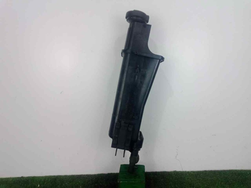 Recambio de deposito expansion para bmw serie 3 berlina (e46) 1.9 cat referencia OEM IAM SINREFERENCIA  