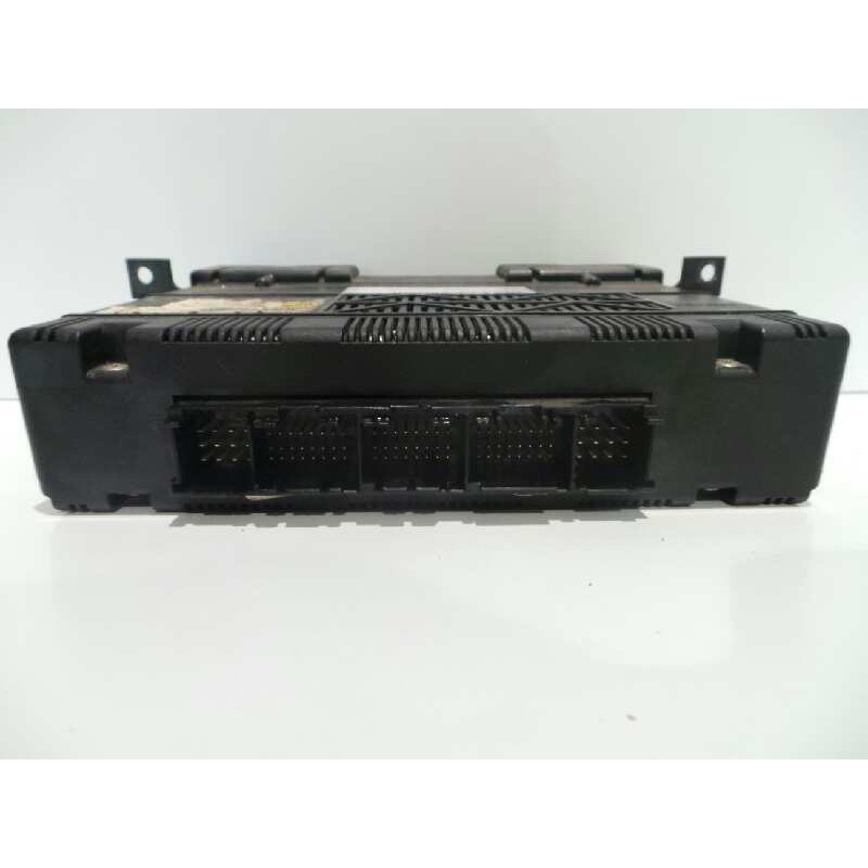 Recambio de mando climatizador para audi a8 (d2) 4.2 quattro referencia OEM IAM 4D0820043A-5HB00715500 HELLA 