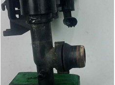 Recambio de deposito expansion para bmw serie 3 berlina (e46) 1.9 cat referencia OEM IAM SINREFERENCIA   2