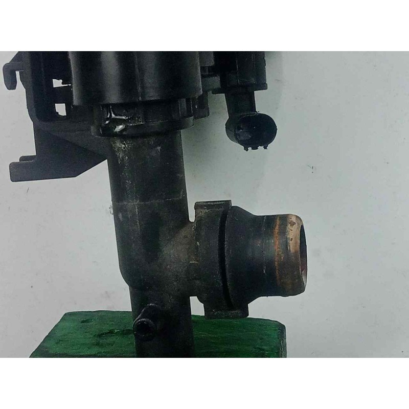 Recambio de deposito expansion para bmw serie 3 berlina (e46) 1.9 cat referencia OEM IAM SINREFERENCIA  