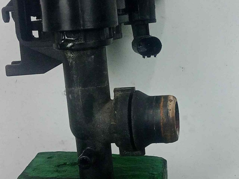 Recambio de deposito expansion para bmw serie 3 berlina (e46) 1.9 cat referencia OEM IAM SINREFERENCIA  