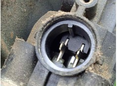 Recambio de elevalunas delantero derecho para renault clio iii 1.5 dci diesel cat referencia OEM IAM SINREFERENCIA 05-12 - ELECT 2