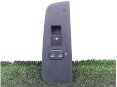 Recambio de mando elevalunas delantero derecho para chevrolet epica 2.0 diesel cat referencia OEM IAM 96327938  