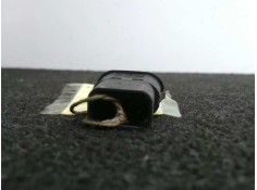 Recambio de mando elevalunas delantero derecho para ford mondeo berlina (gd) 1.8 turbodiesel cat referencia OEM IAM   6 PINES 2