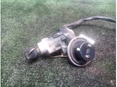 Recambio de conmutador de arranque para suzuki gs/gn/tu 125/250 (1988-1999) referencia OEM IAM  SUZUKI TU-X  2