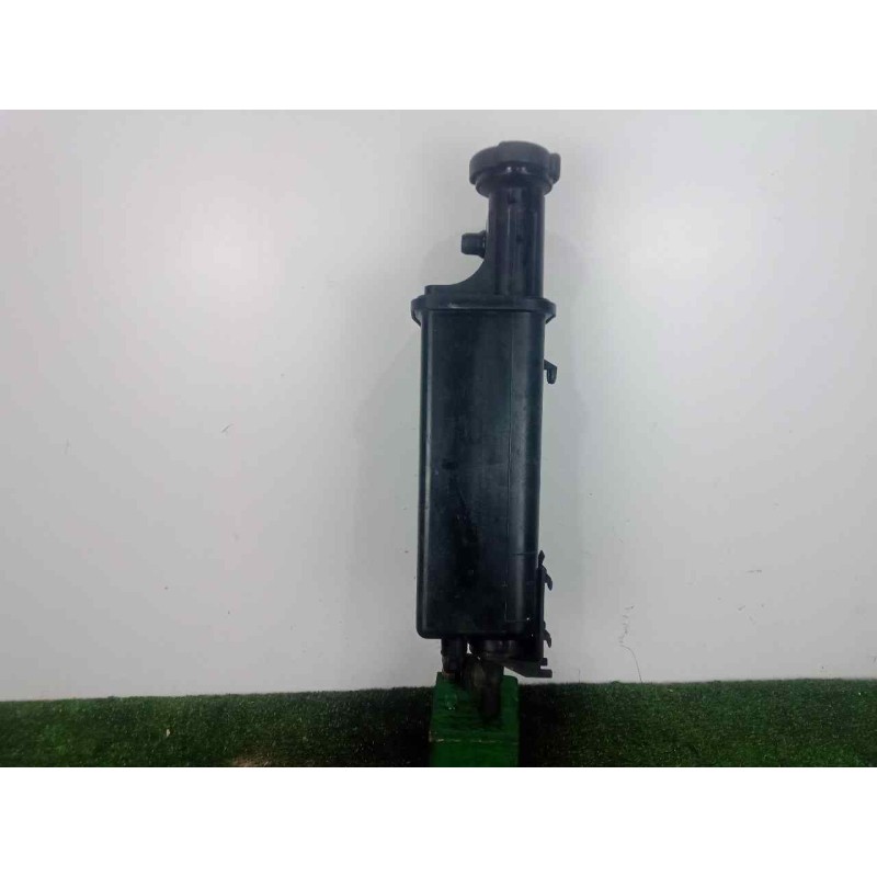 Recambio de deposito expansion para bmw serie 3 berlina (e46) 1.9 cat referencia OEM IAM SINREFERENCIA  